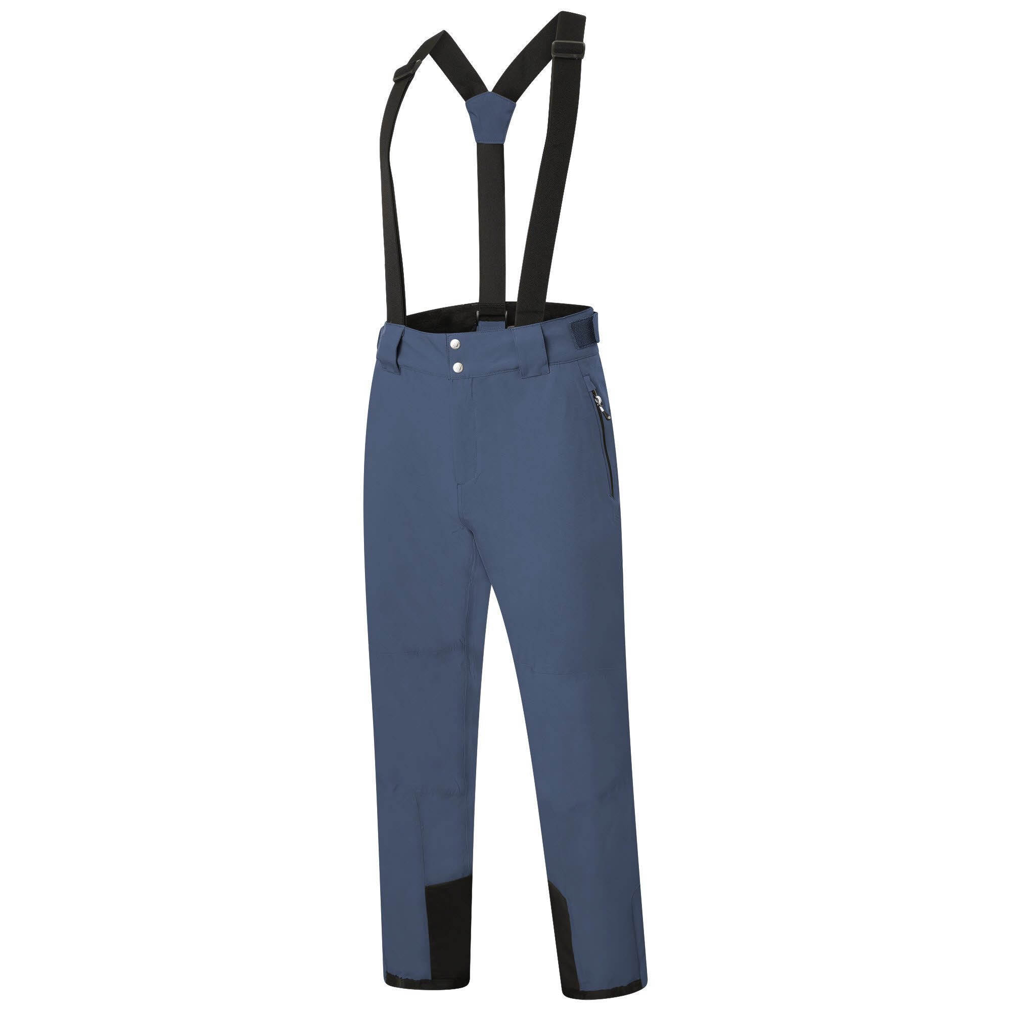 MoonLt Denim - ZV7