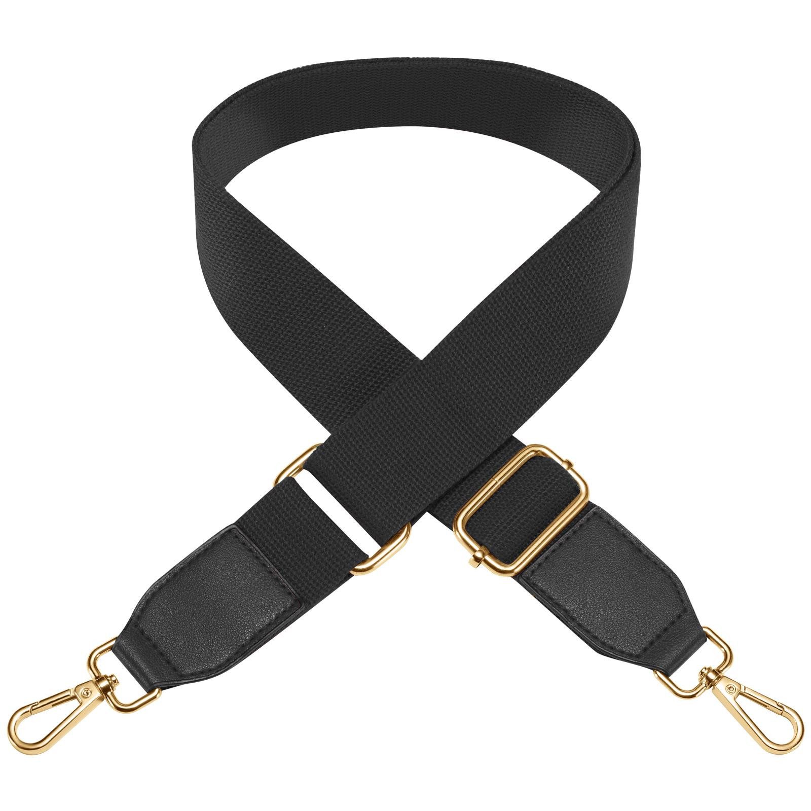 VERCO Schulterriemen einstellbar für Handtaschen Umhängegurt Ersatz Schulte günstig online kaufen