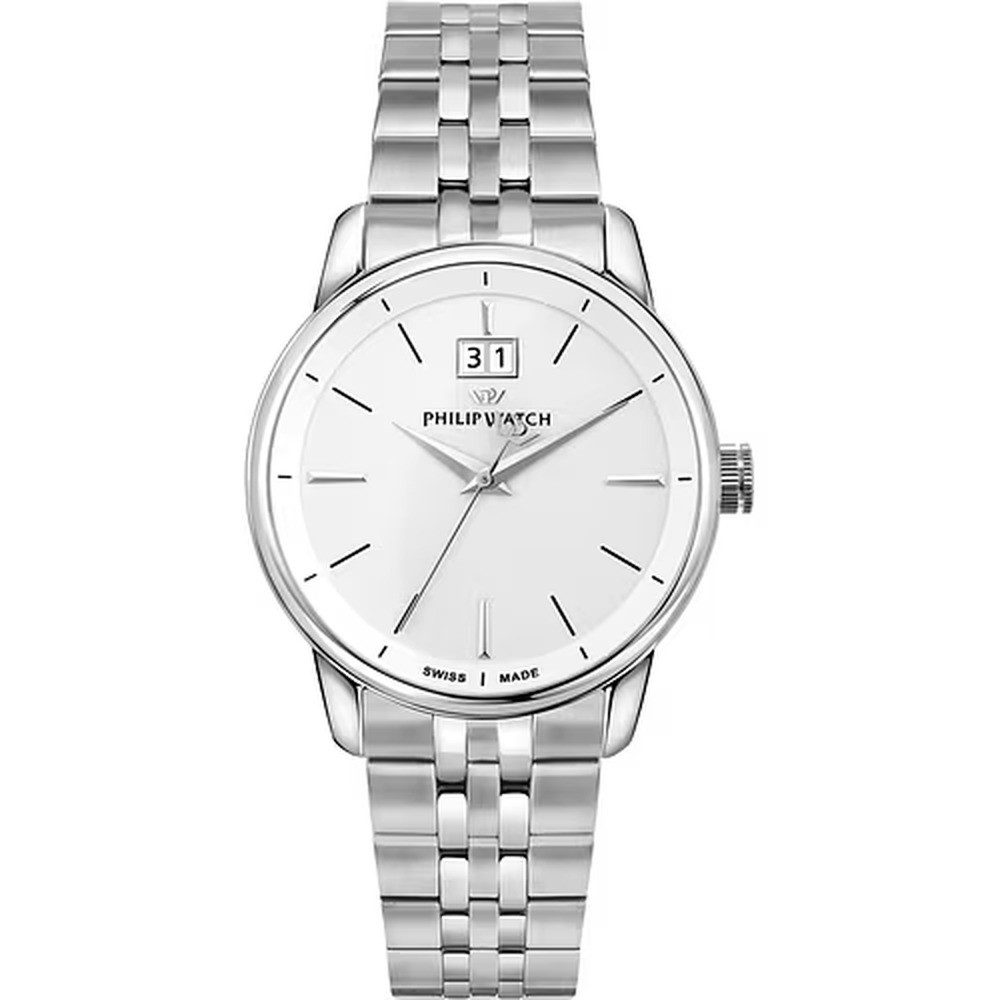 PHILIP WATCH UHREN Philip Watch. R8253150016 Watch