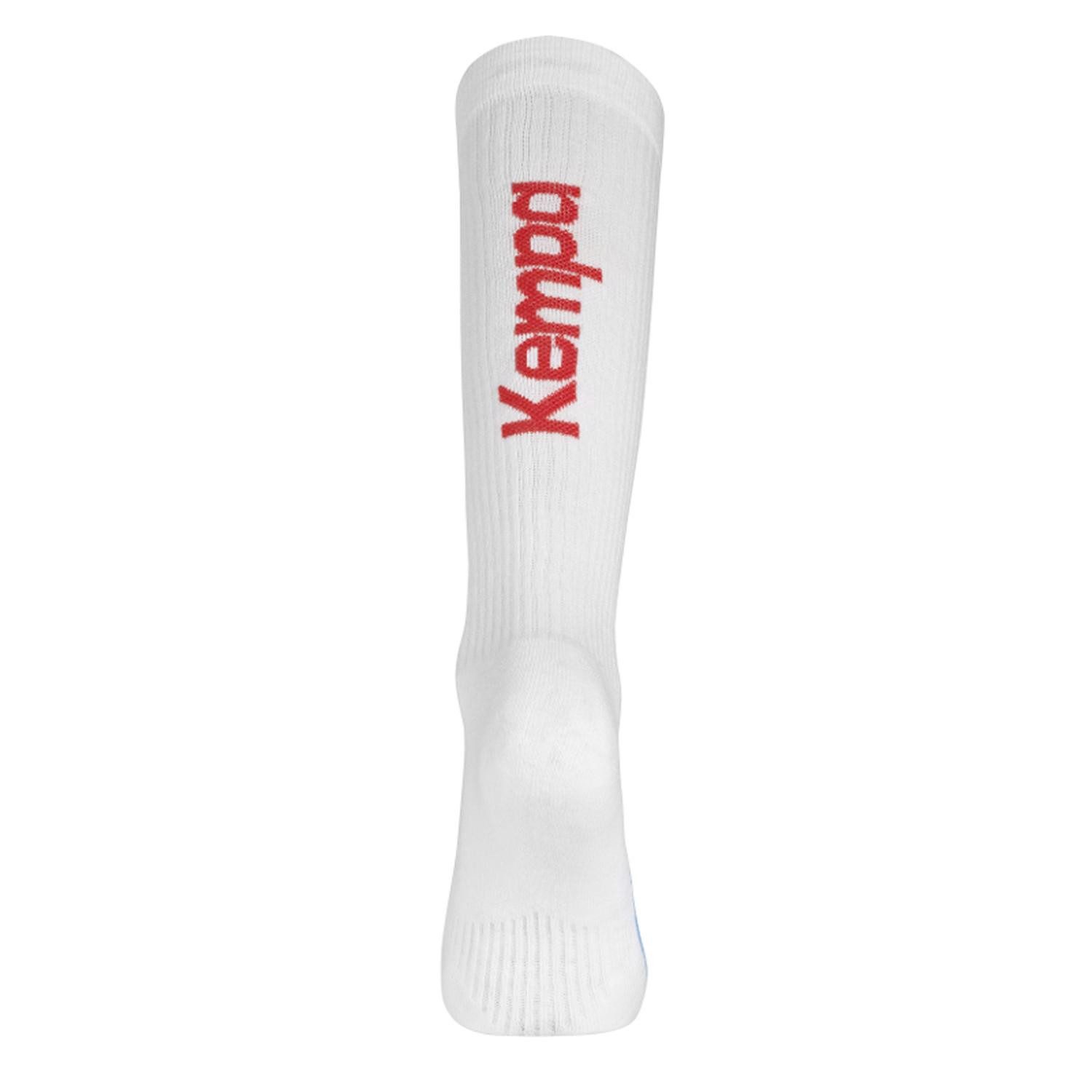Kempa Sportsocken Socken lang günstig online kaufen