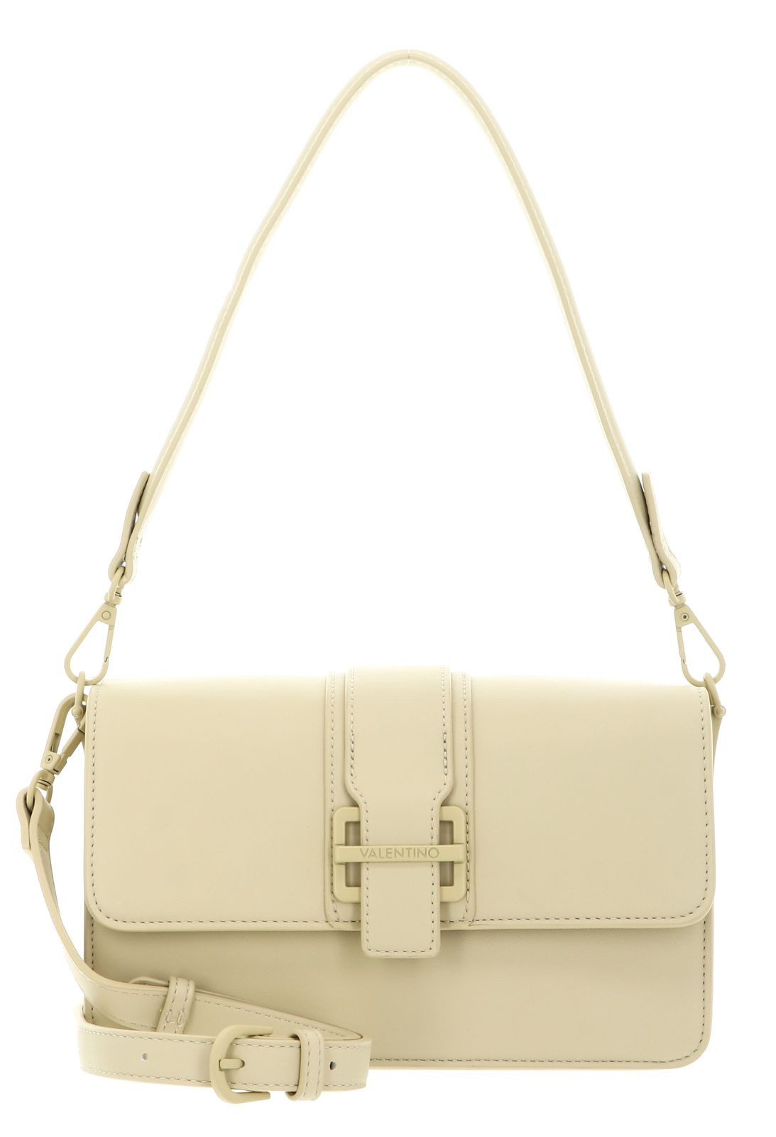 VALENTINO BAGS Schultertasche Flap Bag günstig online kaufen