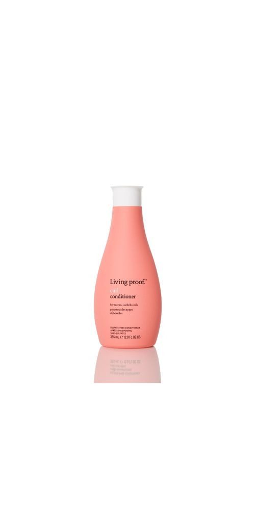 Living Proof Haarspülung Living Proof Curl Conditioner 355ml