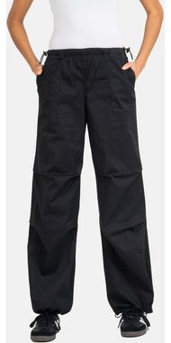 REELL Cargohose Women Parachute Pant