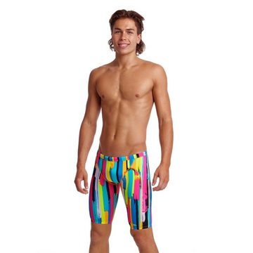 Funky Trunks Badehose