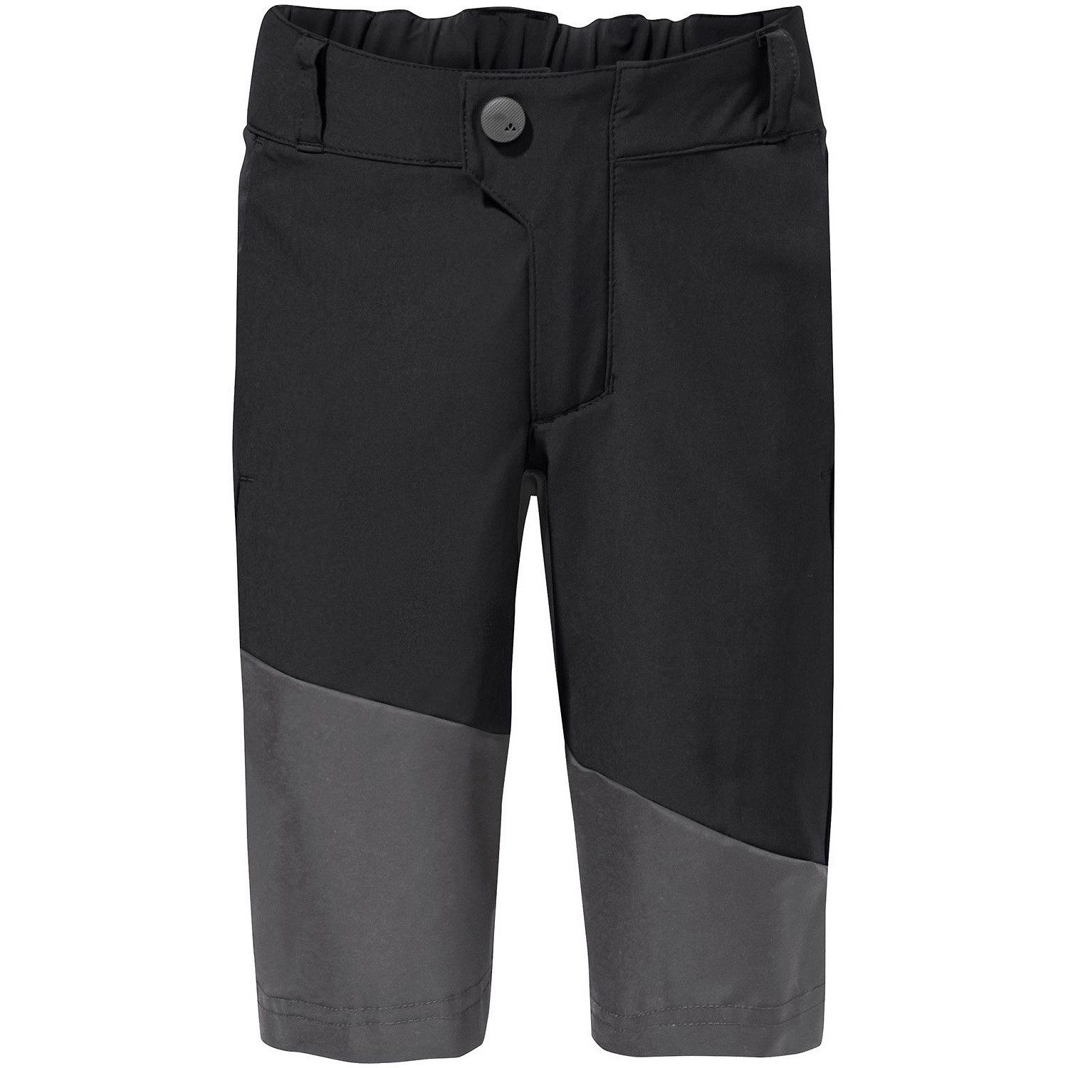 VAUDE Funktionsshorts Short MOAB STRETCH SHORTS