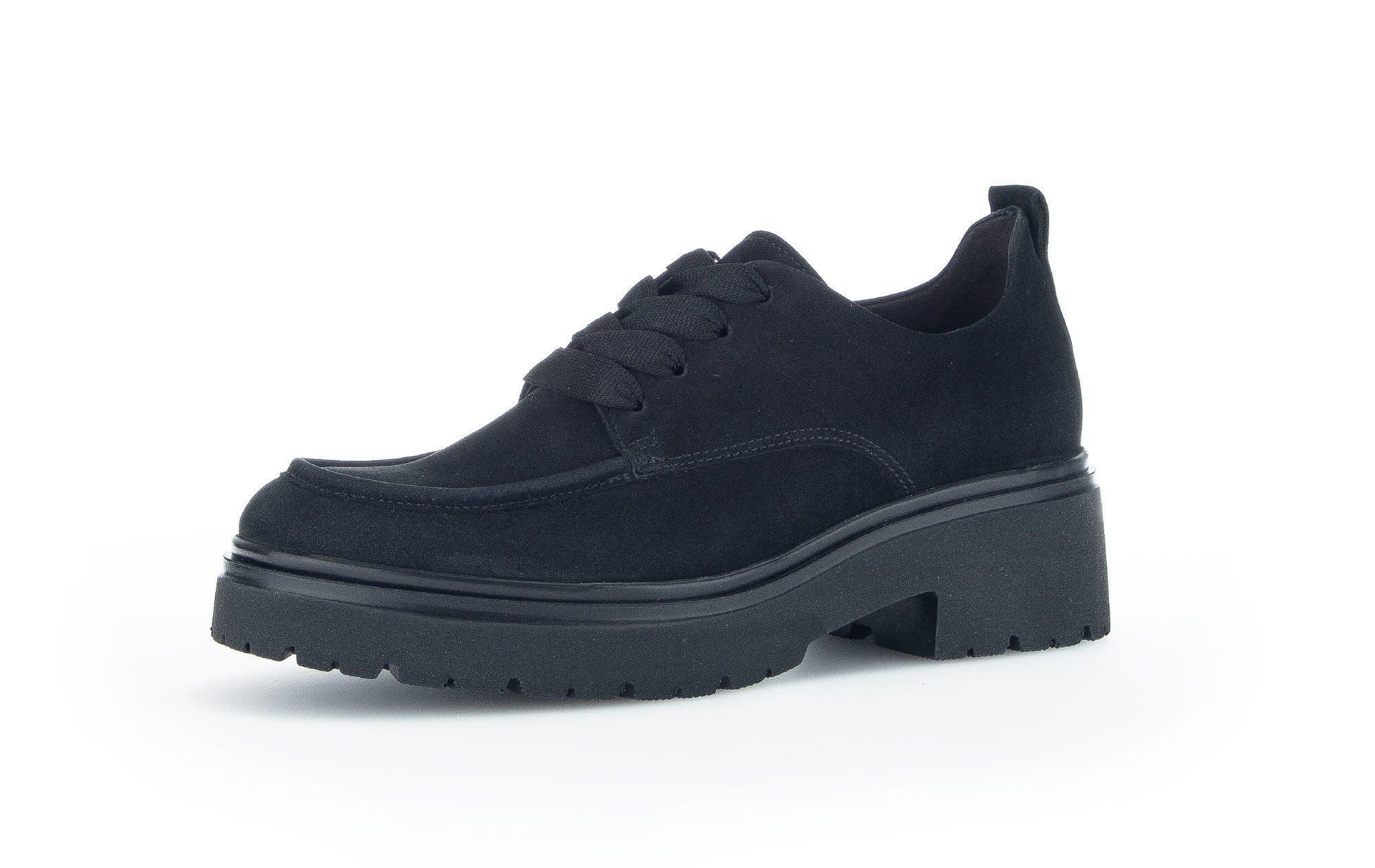 73.340.17 Sneaker