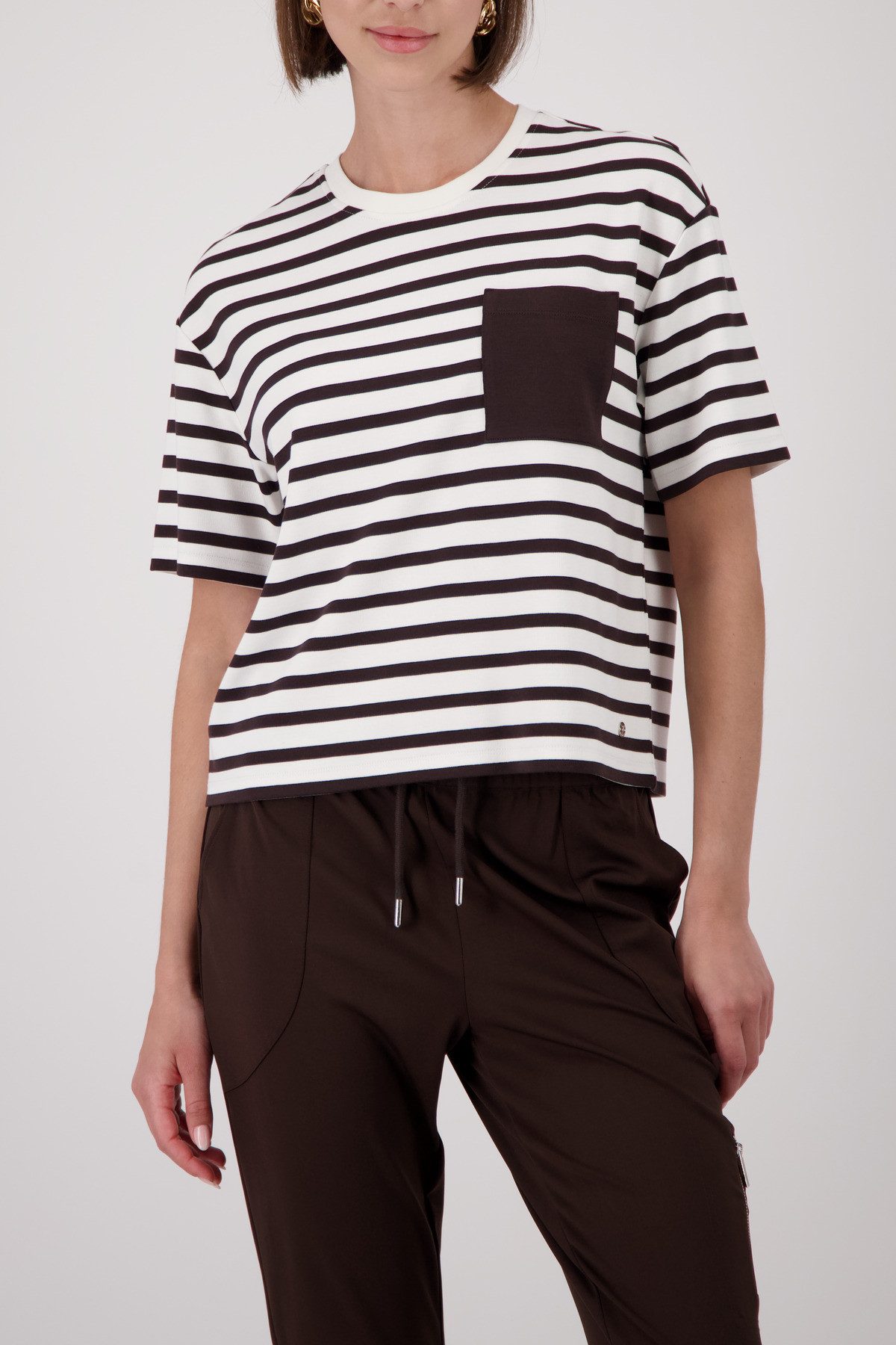 Monari T-Shirt