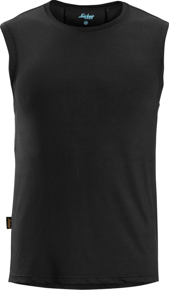 Snickers T-Shirt