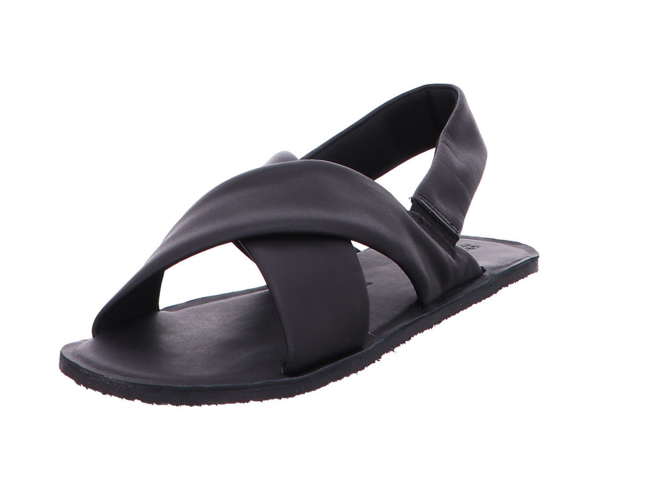 GROUNDIES Verona Sandale