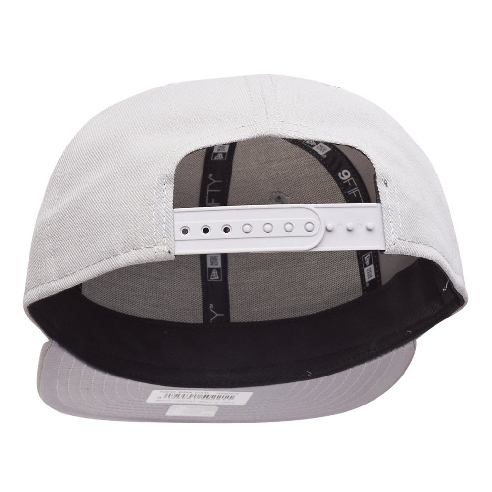 New Era Snapback Cap 9Fifty New England Patriots günstig online kaufen