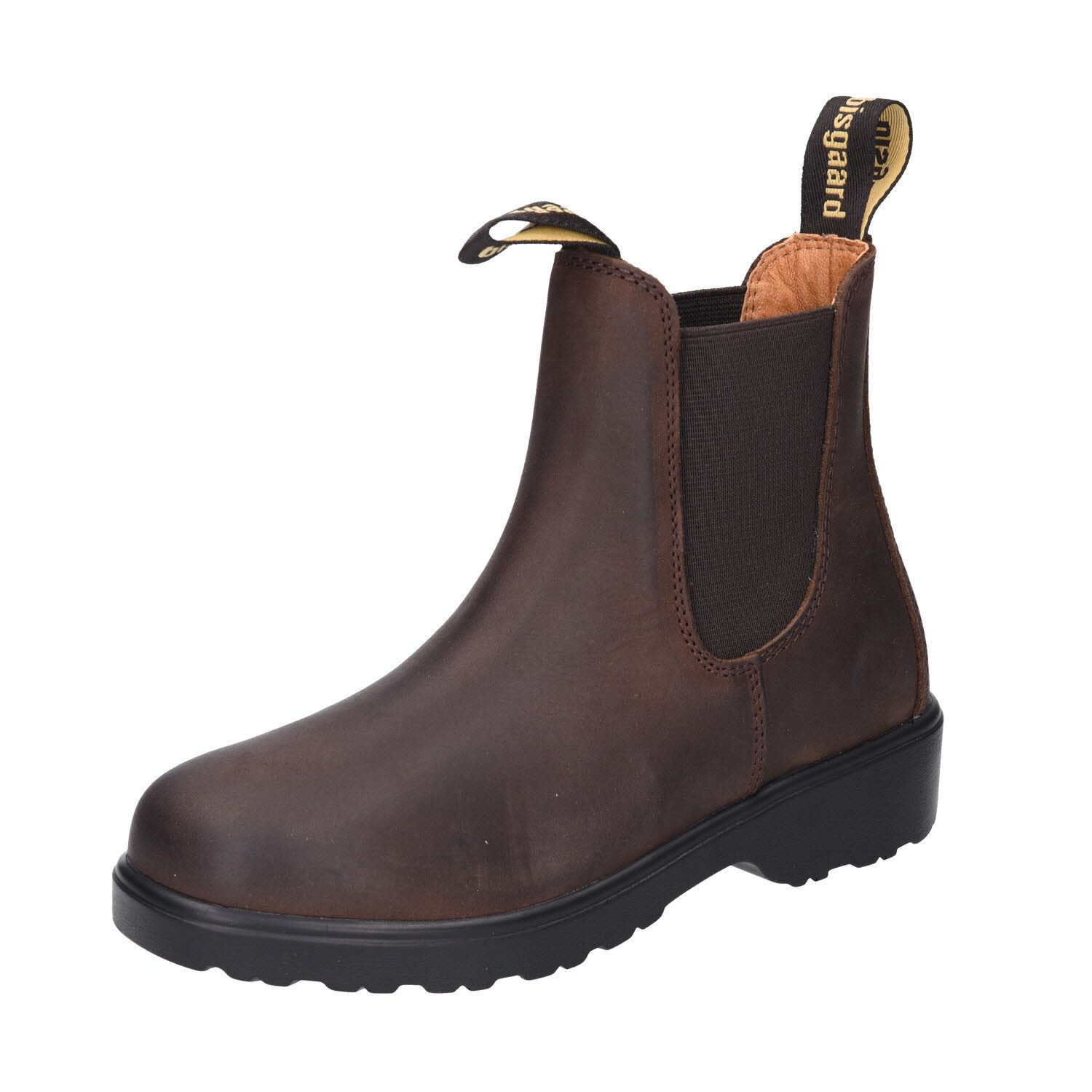 Bisgaard kim Sneaker günstig online kaufen