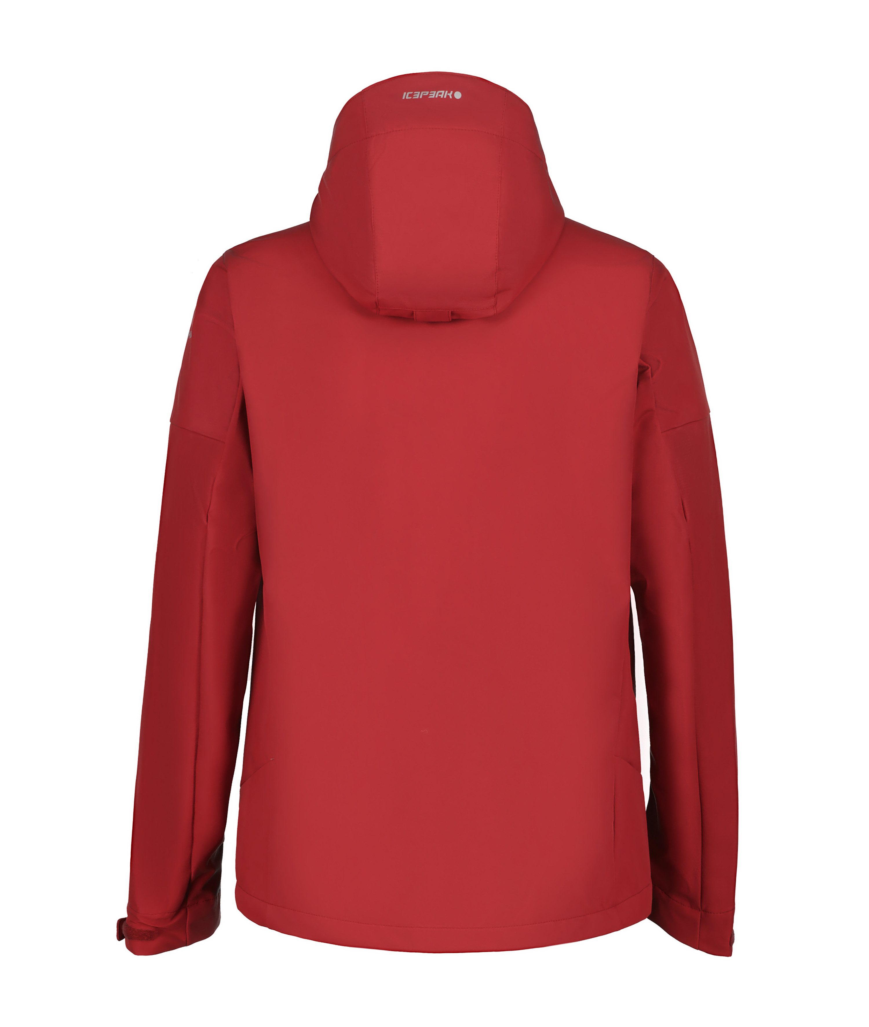 Icepeak Softshelljacke BARMSTEDT