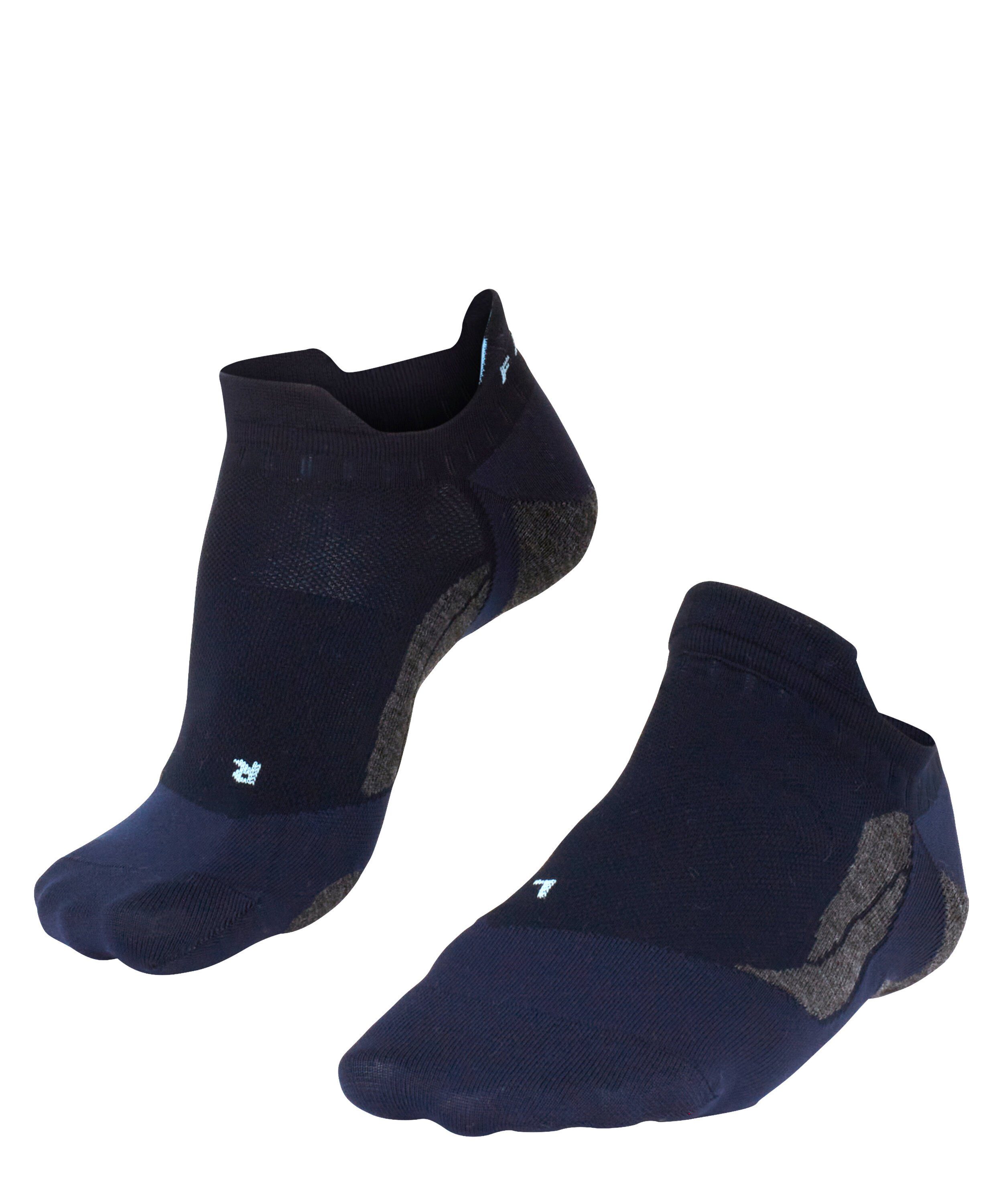 FALKE Sportsocken GO5 Invisible (1-Paar) mit günstig online kaufen