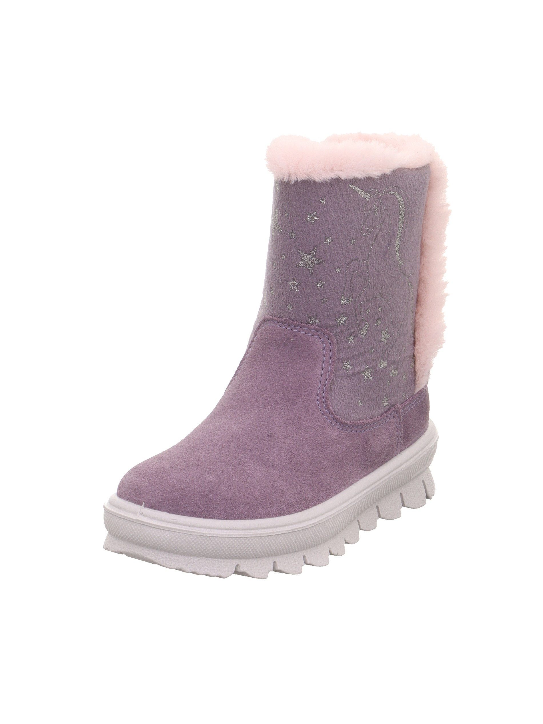 Superfit Winterstiefel