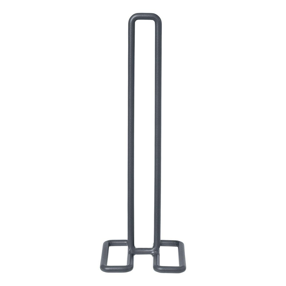 blomus Küchenrollenhalter Küchenrollenhalter Wires Rollenhalter Küchenpapie günstig online kaufen