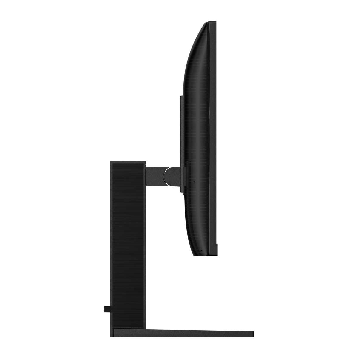 Philips 27E1N1900AE/00 68,58cm 27Zoll IPS 4K UHD 60Hz 350cd/m2 4ms 2xHDMI2.0 U TFT-Monitor (3840 x 2160 px, 4K Ultra HD, 4 ms Reaktionszeit, 60 Hz, IPS, Adaptive-Sync, Lautsprecher, HDCP, HDR, Höhenverstellbar)