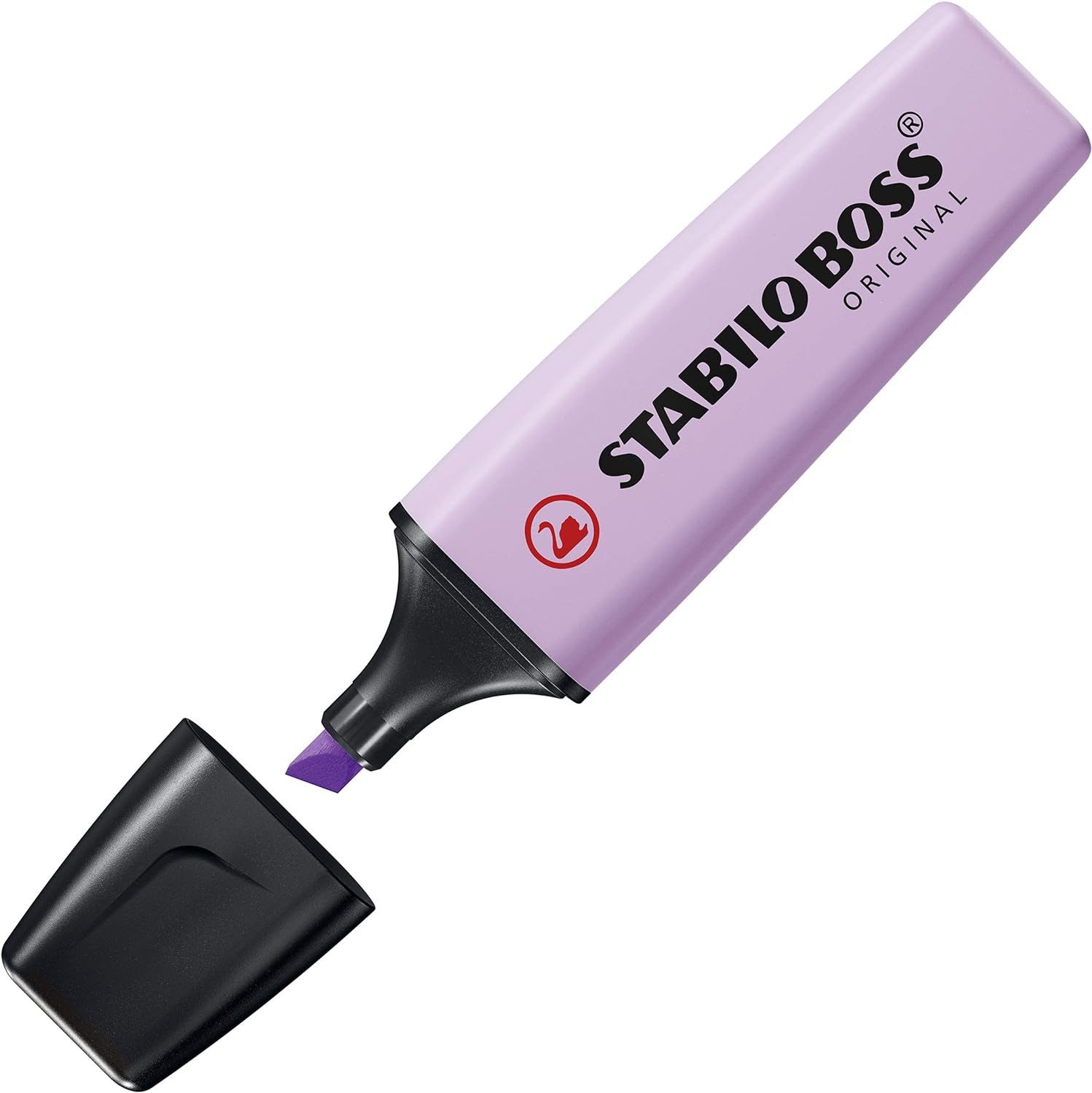 Marker BOSS Original Pastell