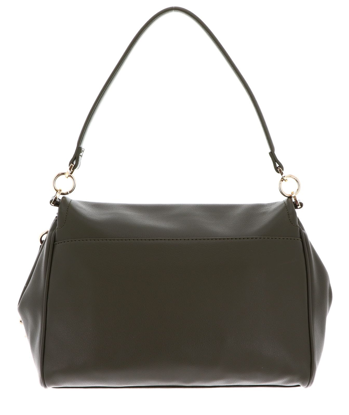 Liu Jo Schultertasche Cartella Hobo Bag