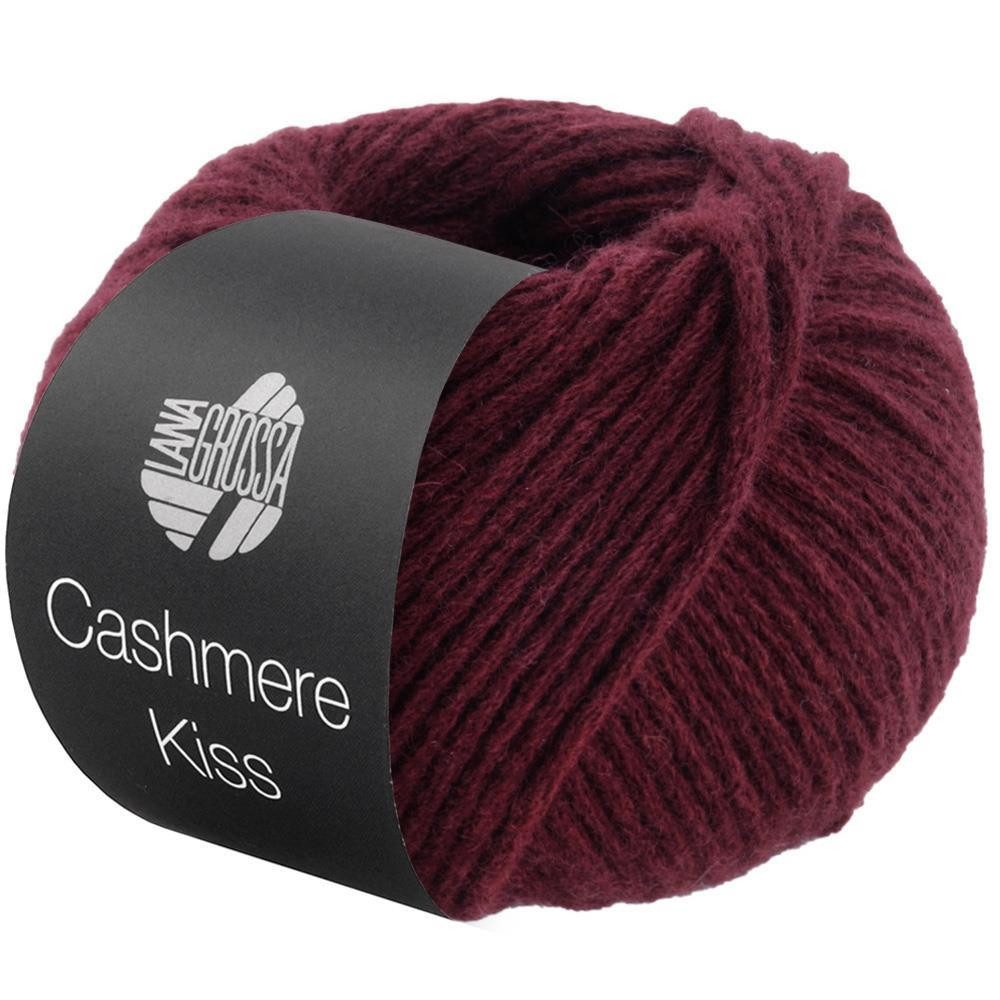 Häkelwolle Cashmere Kiss