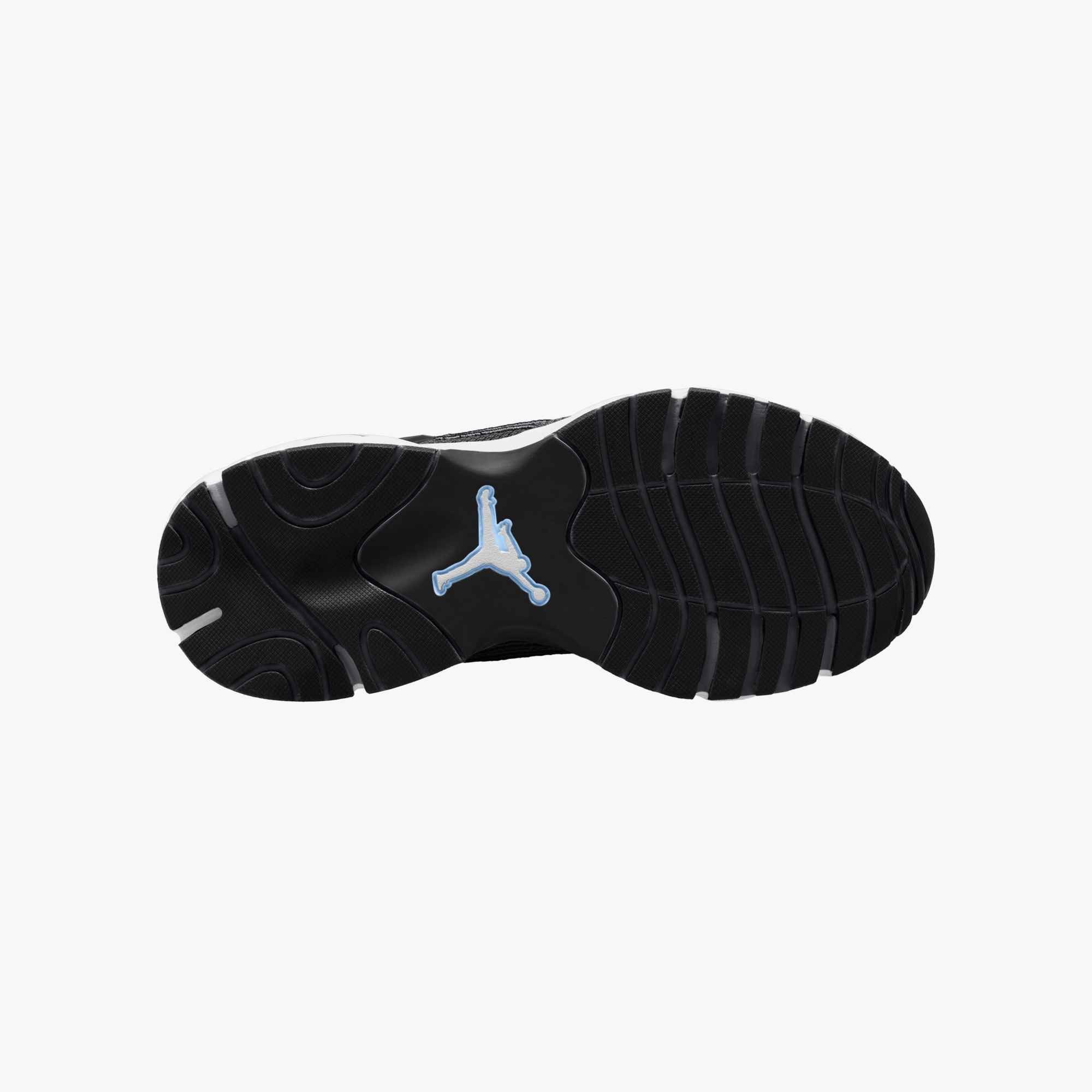 Jordan JORDAN TRUNNER FLOW (GS) Sneaker (für Jugendliche) – Bild 4 von 5