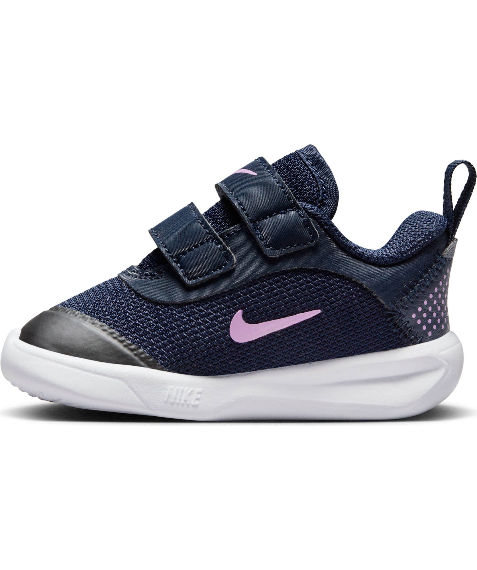 Nike Omni Multi-Court (TD) Hallenschuh