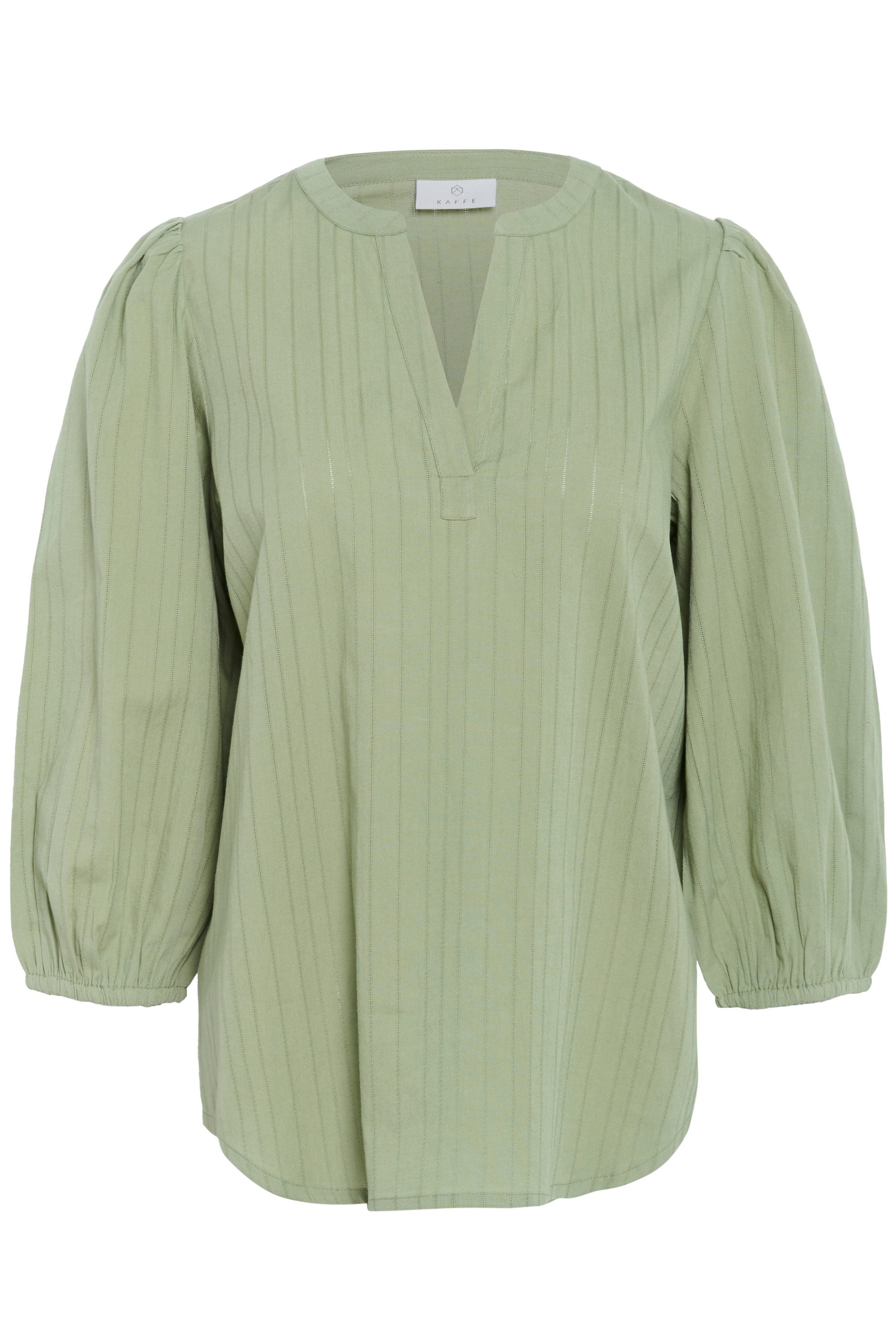 Oil Green