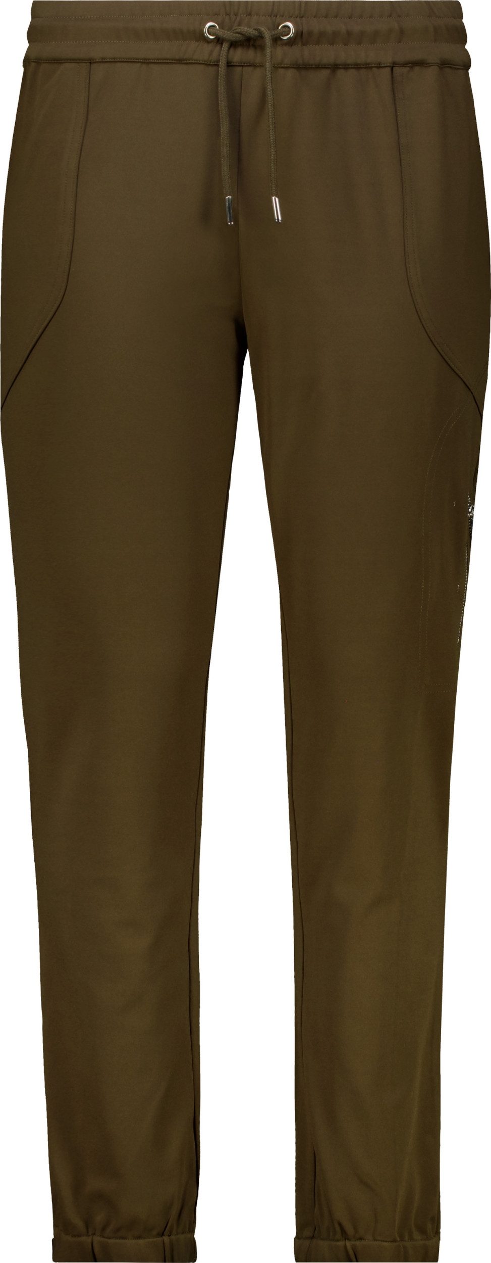 Monari 5-Pocket-Hose Hose