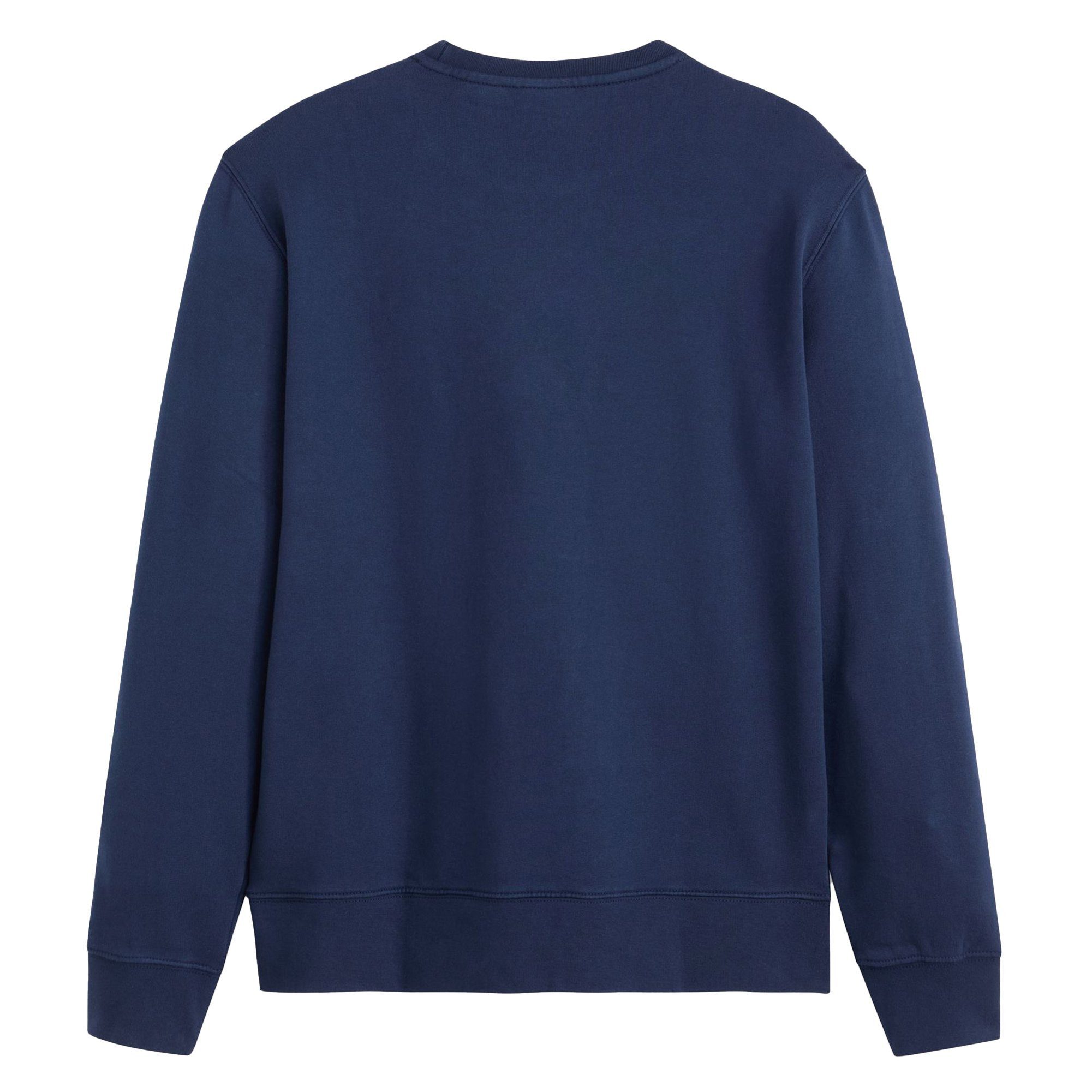 Levi's® Sweatshirt Herren Sweatshirt 1er Pack Baumwolle (Packung, 1er Pack) günstig online kaufen