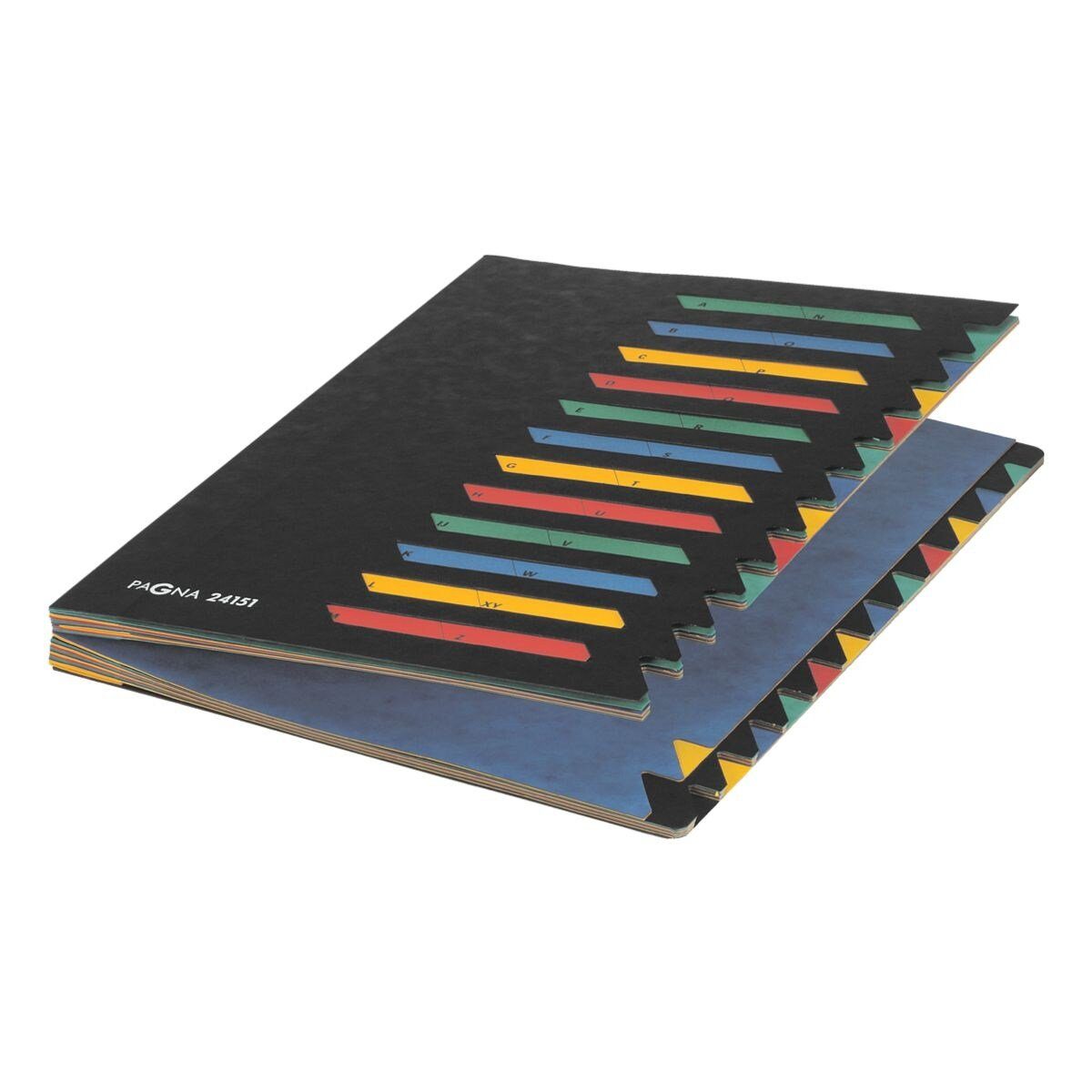 Organisationsmappe Desk Organizer