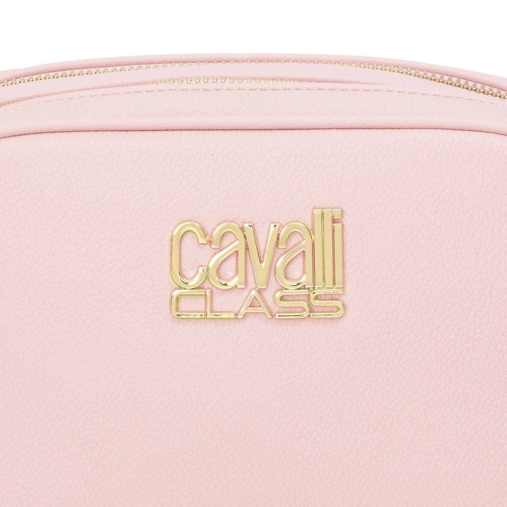 Cavalli Class Umhängetasche Cinzia, Polyester