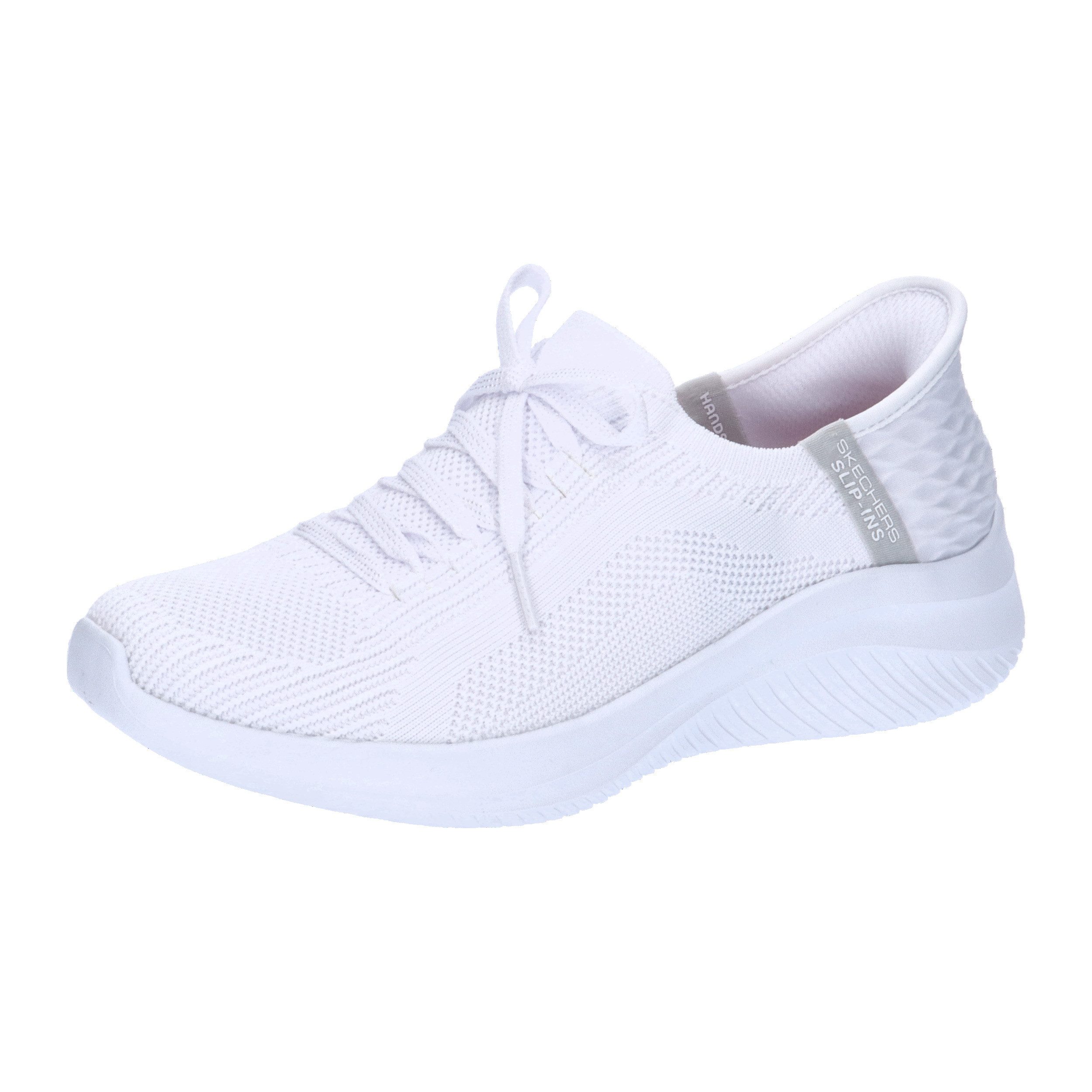Skechers Damen Slipper Ultra Flex 3.0 - Brilliant 149710 Slipper