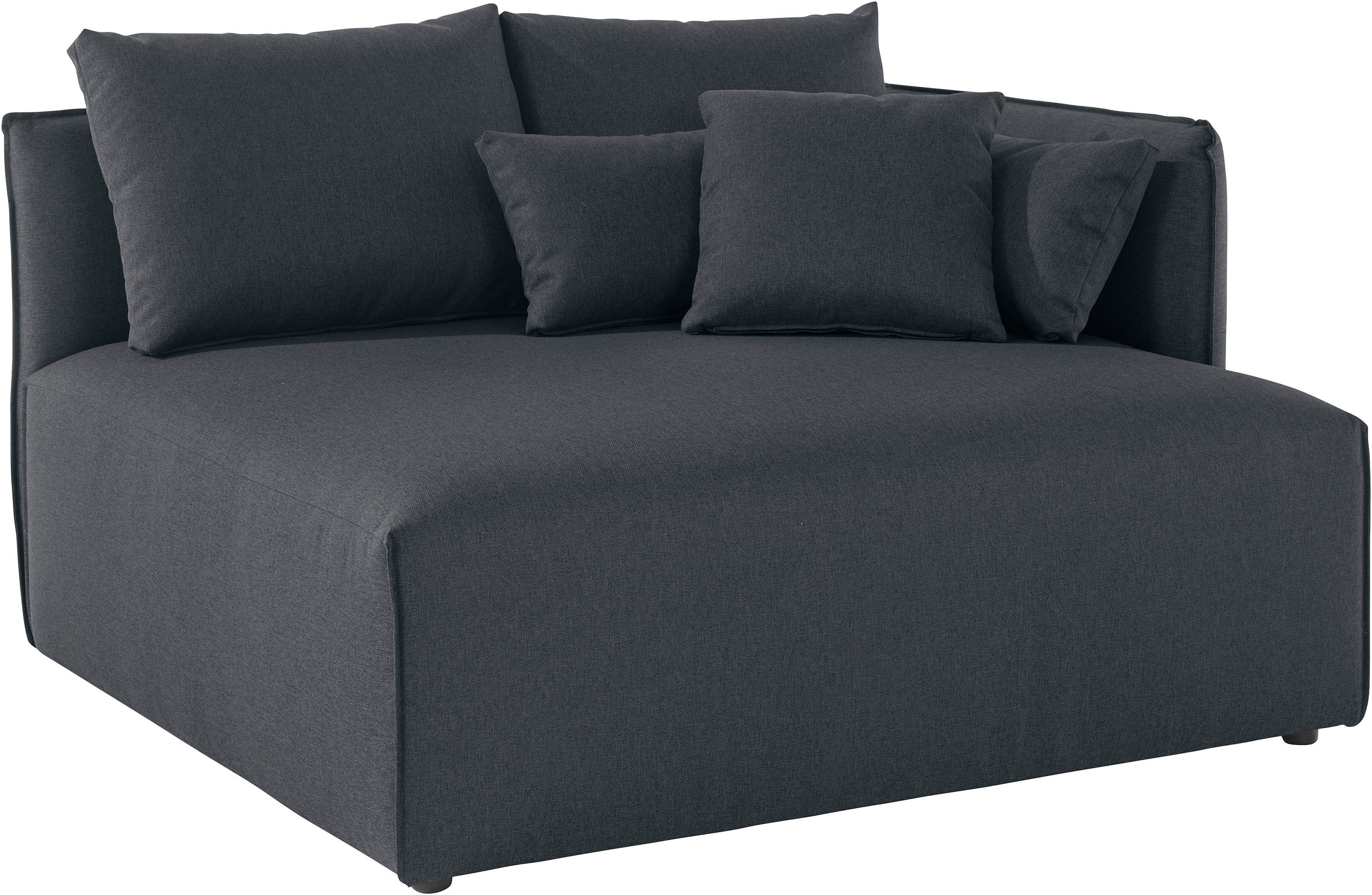 Kurze Sofas online kaufen OTTO
