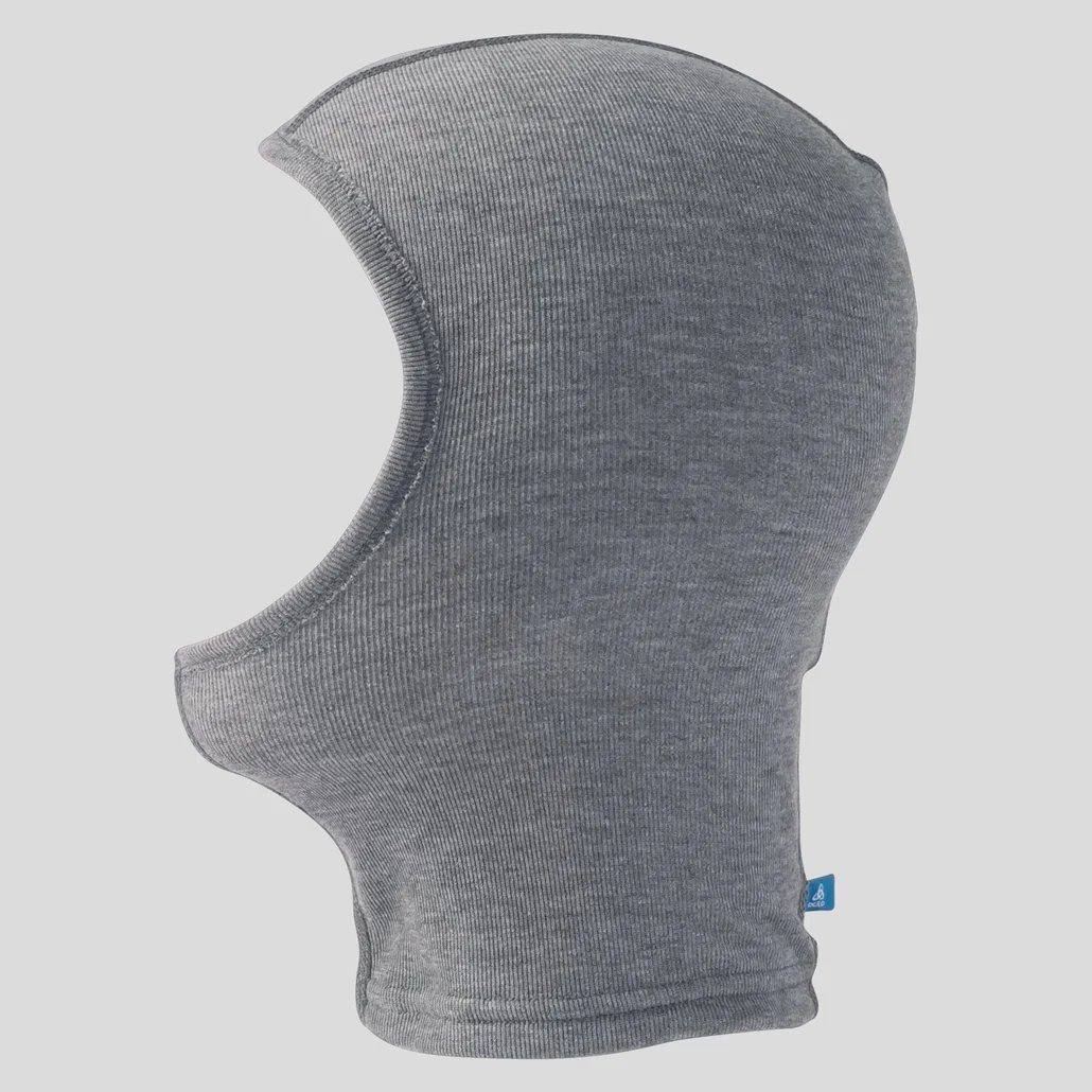 Odlo Strickmütze Odlo Active Warm Kinder Sturmhaube