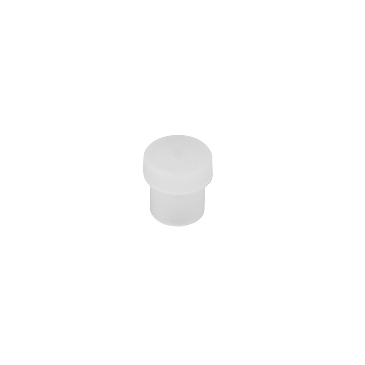 Gastroback Dichtungsring Gastroback 91718 Silikon Füsse 4er Set für 42568 Fondue MultiCook &
