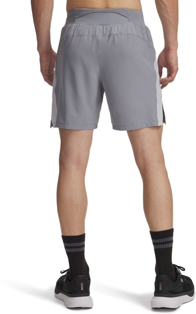 Under Armour® Shorts Launch Pro 7'' günstig online kaufen