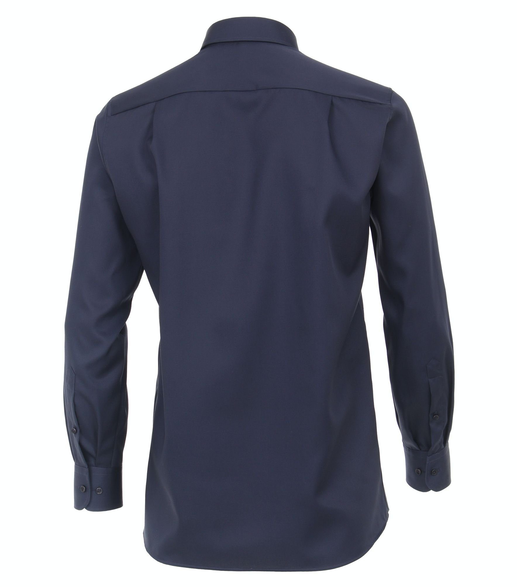 CASAMODA Langarmhemd Comfort Fit 1/1 NOS günstig online kaufen