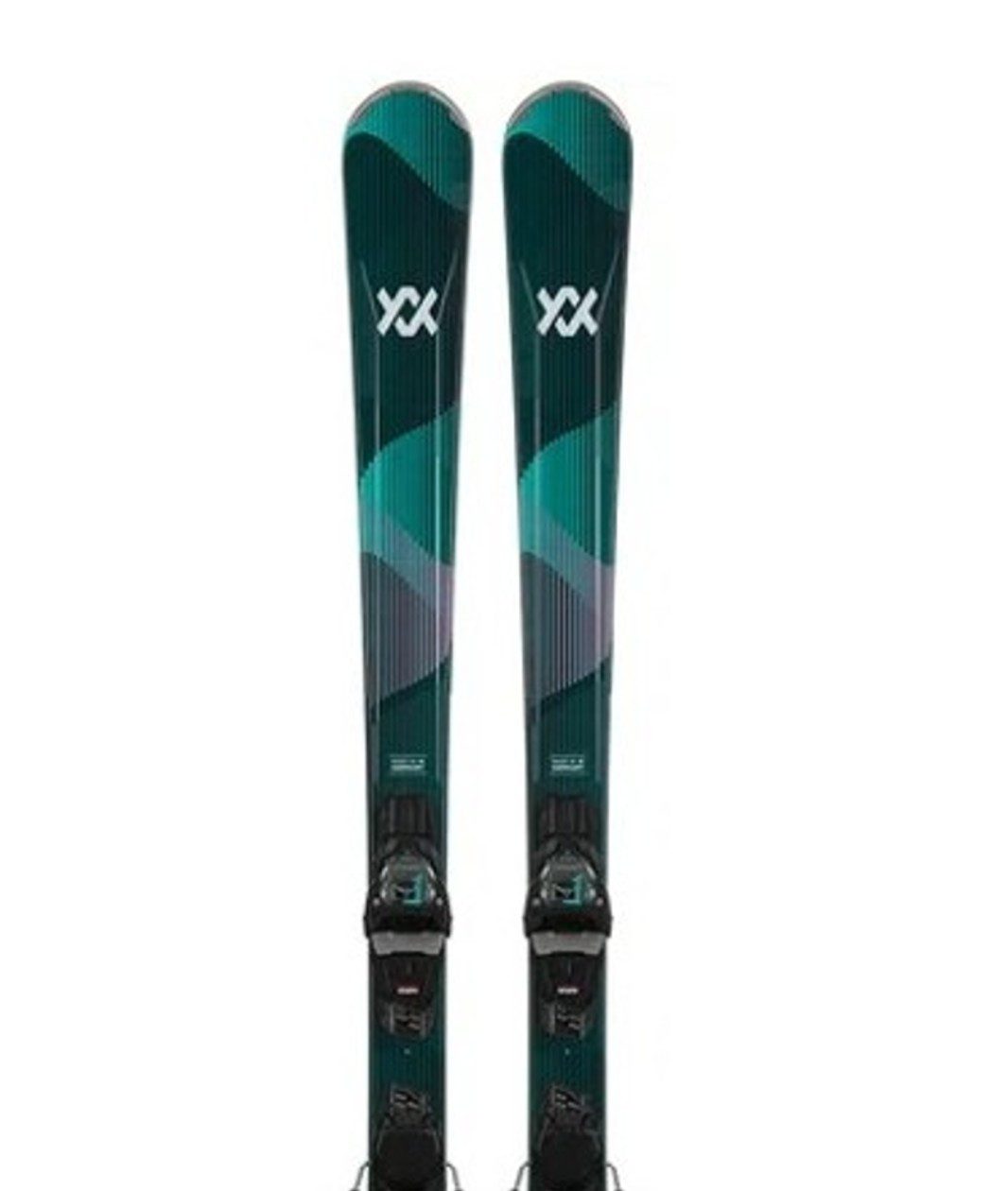 Völkl Ski