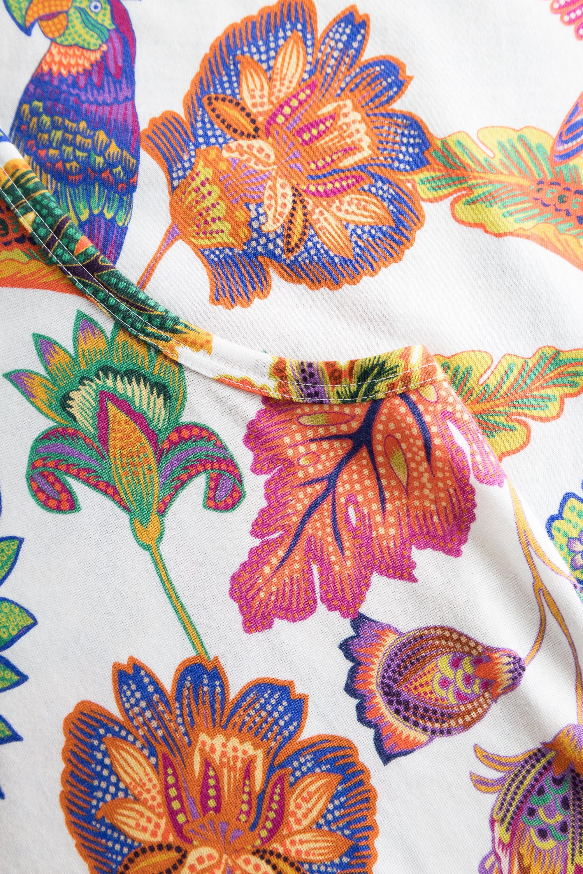 Rösch Nachthemd 1243012