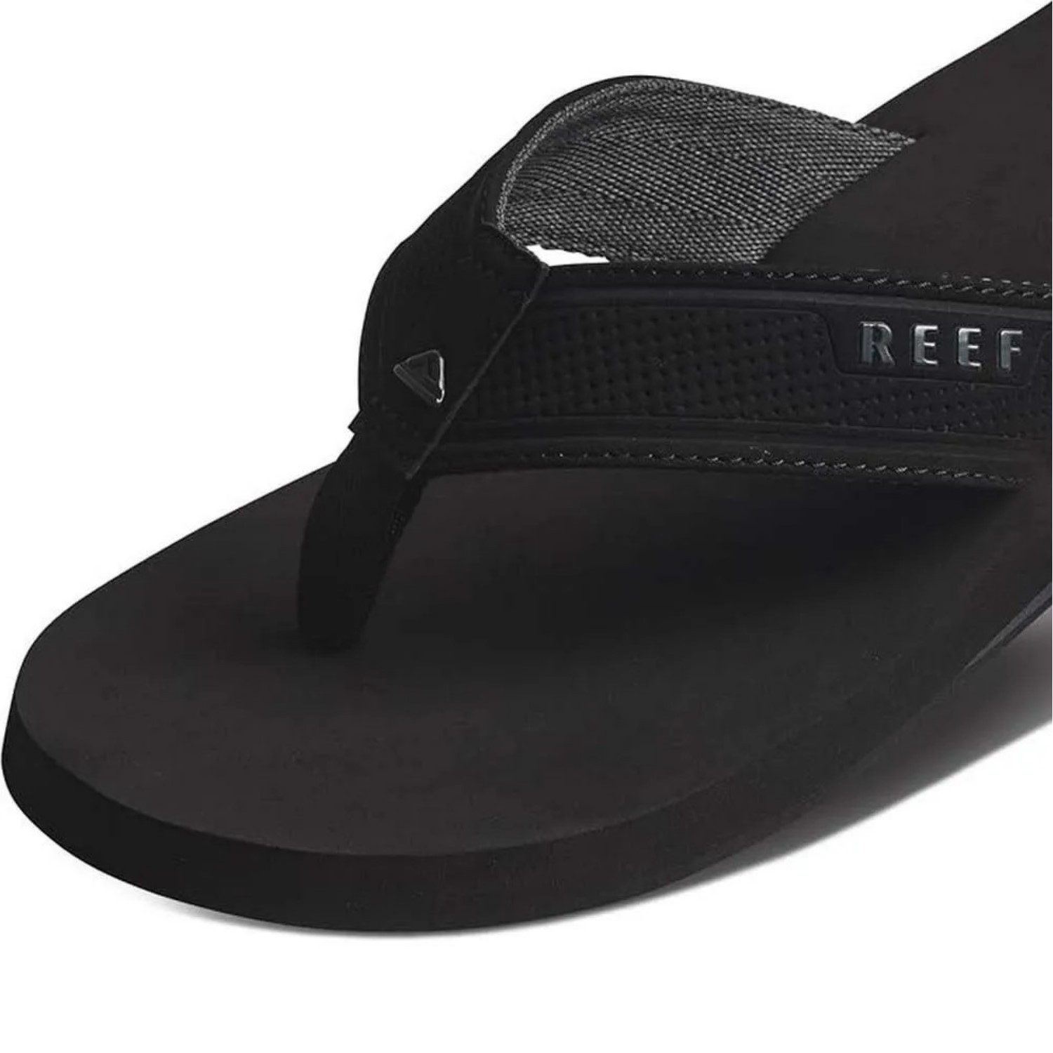 Reef The Layback Flip Flop Zehentrenner (Paar)