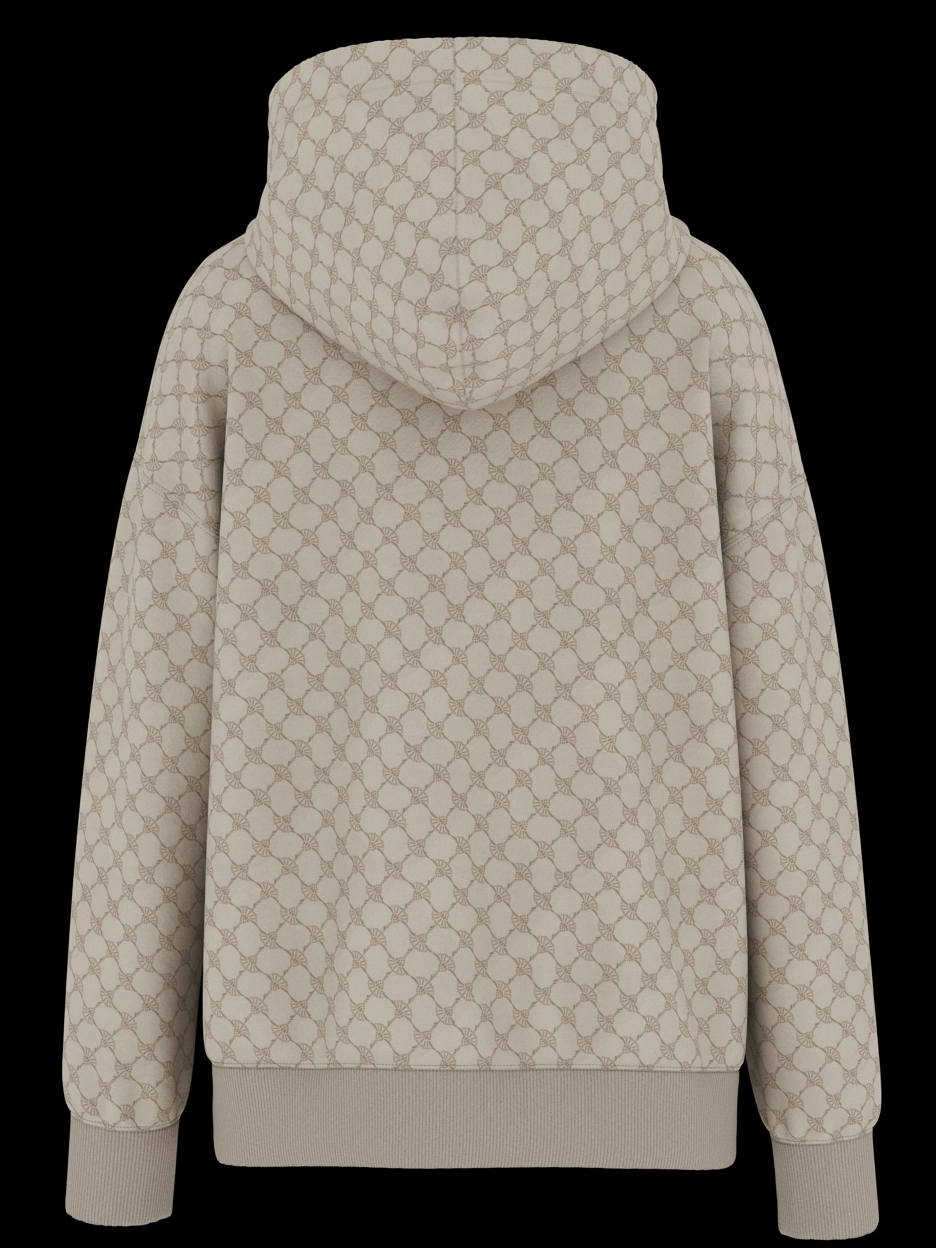 JOOP! Sweatshirt günstig online kaufen