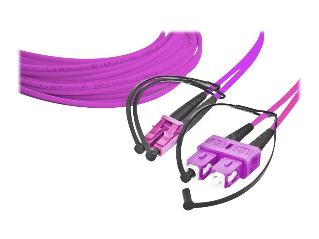 Lightwin TV-Kabel