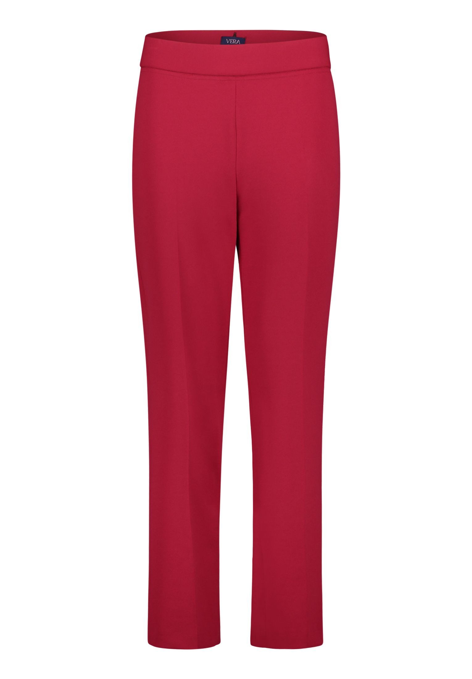 Vera Mont Anzughose
