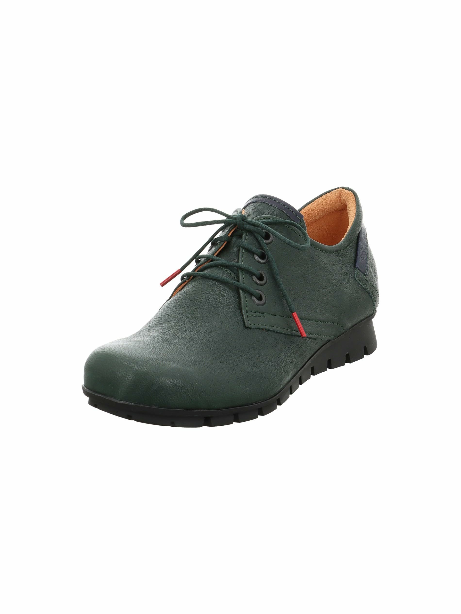 Think! Think! für Herren Stiefelette (keine Angabe, keine Angabe)