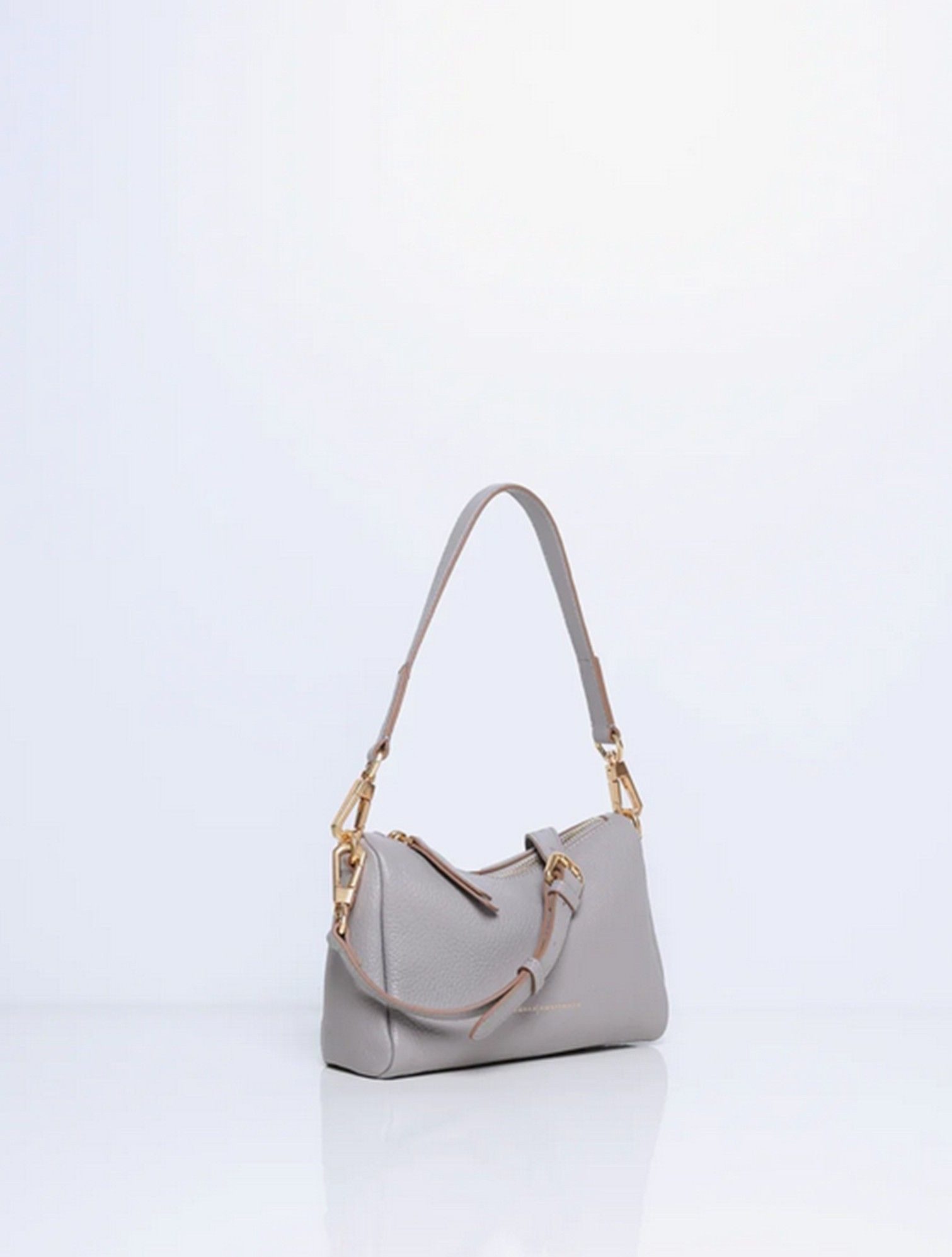 Smaak Amsterdam Handtasche JACK
