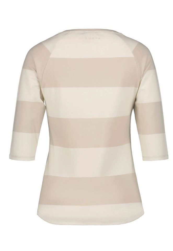 Luhta T-Shirt Luhta Hadli