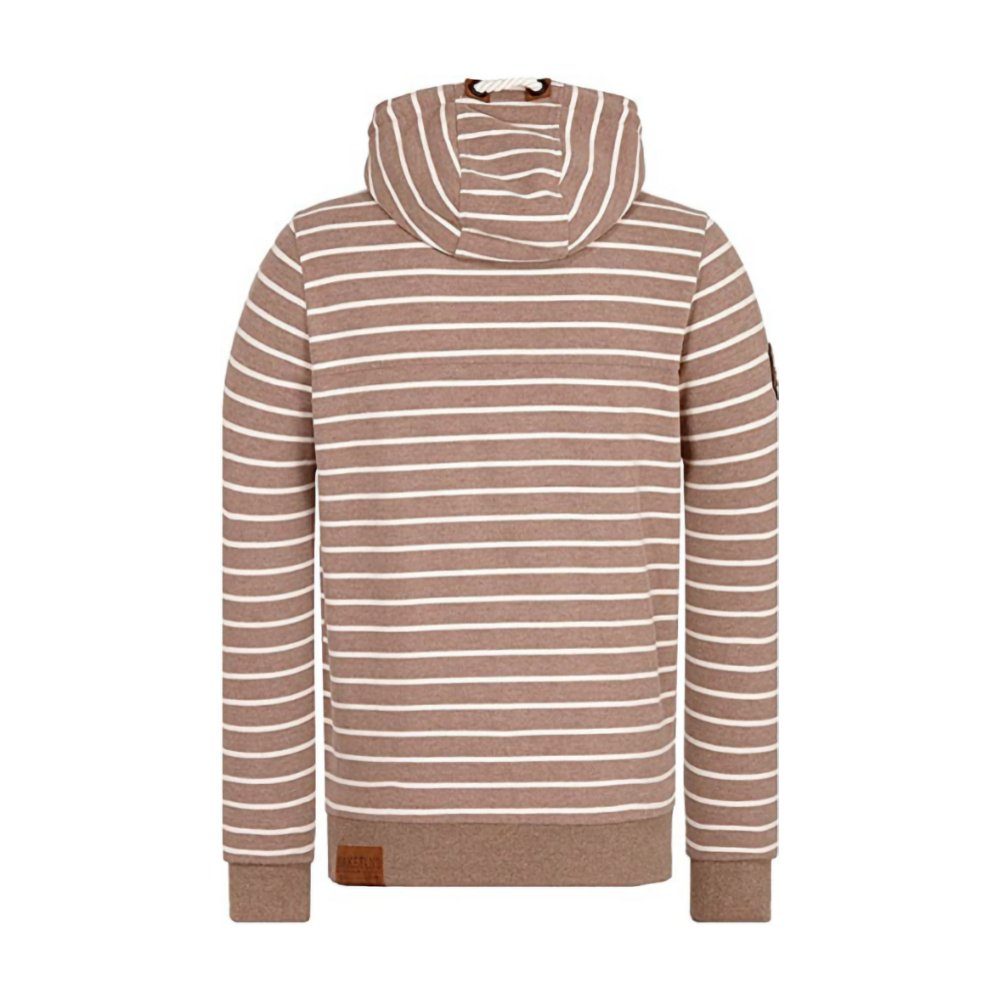 naketano Hoodie Herren Ficken runter in günstig online kaufen