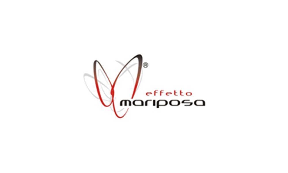Effetto Mariposa