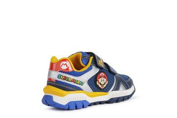 Geox Sneaker