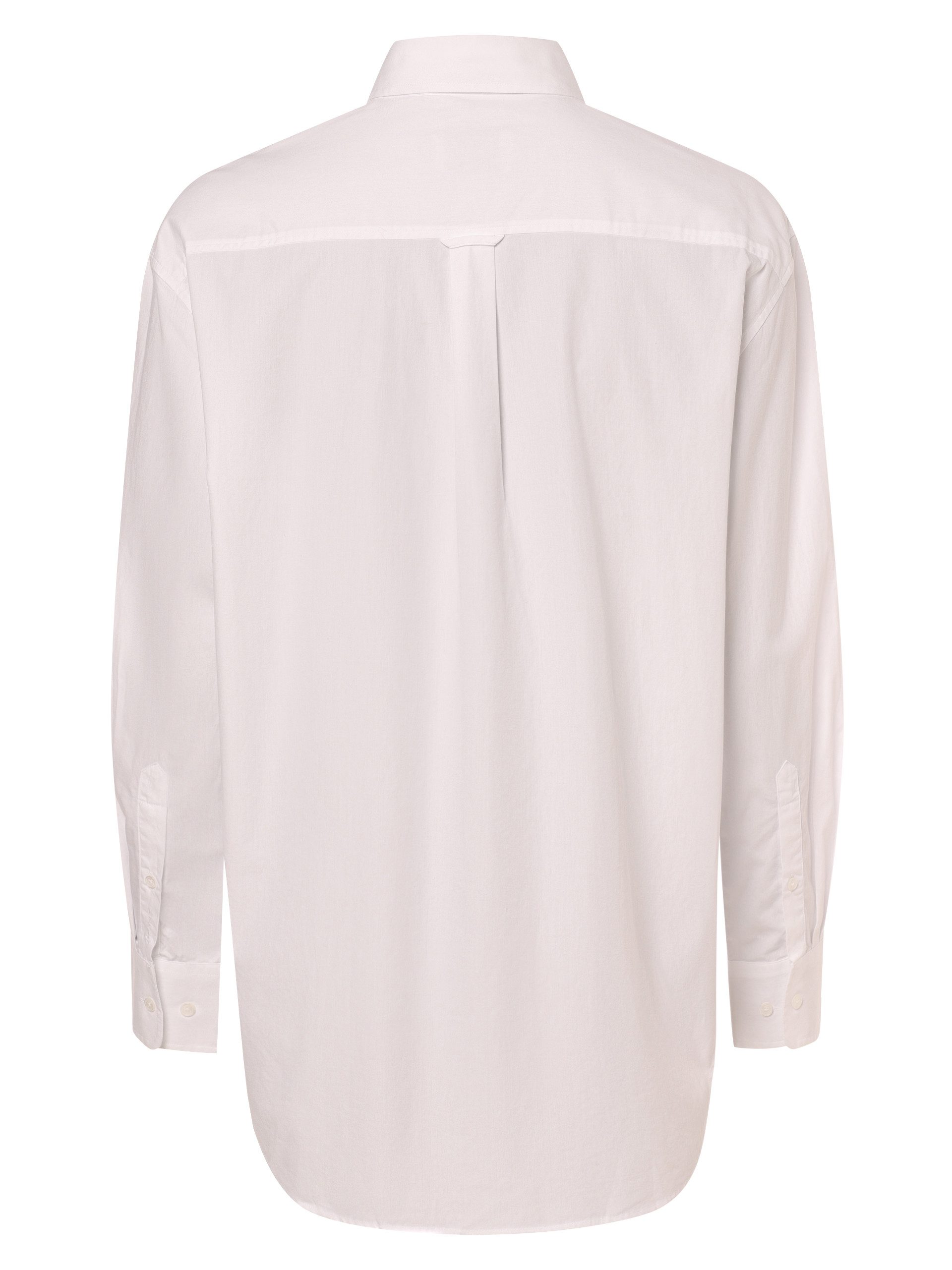 Gant Hemdbluse