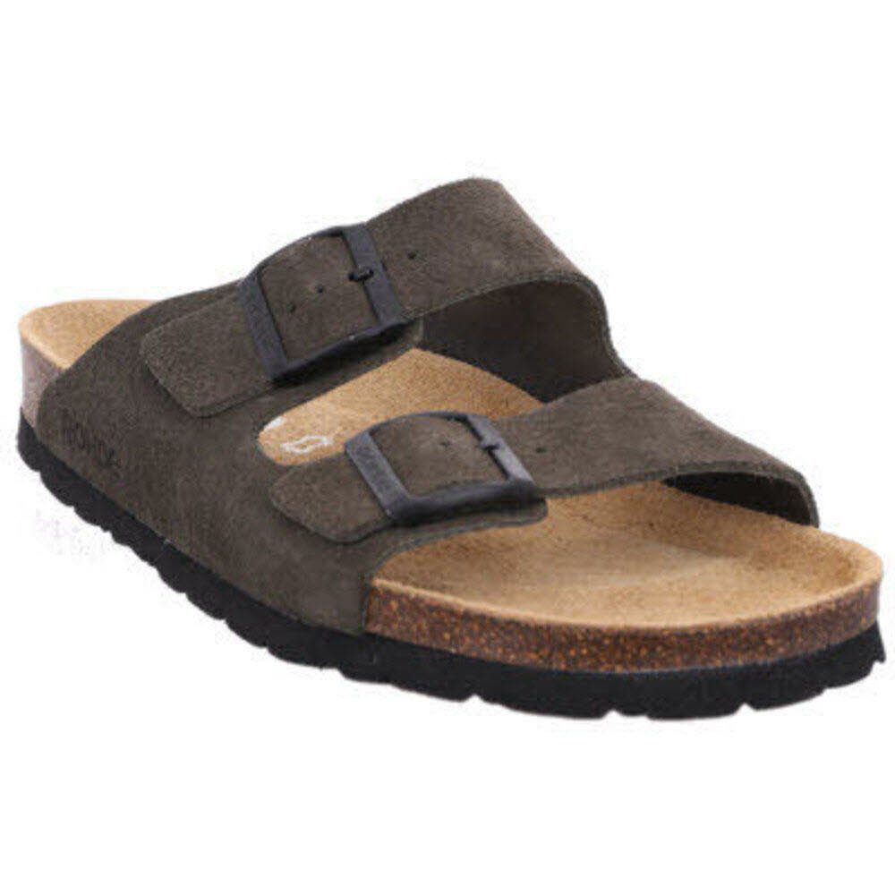 Rohde Grado Pantolette günstig online kaufen
